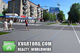 Sell 3-room apartment. Днепропетровск, Рабочая — photo 1