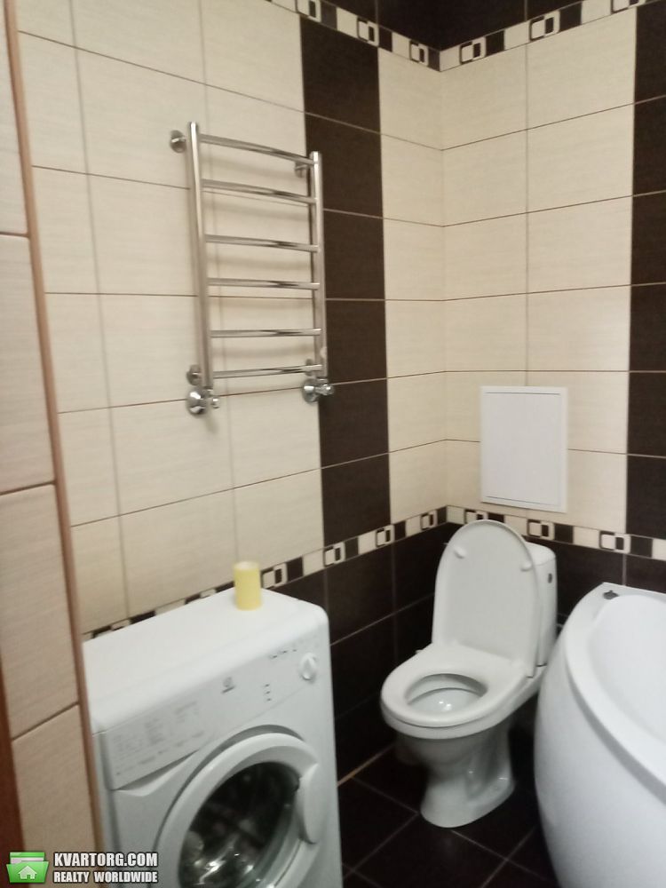 Sell 1-room apartment. Ирпень, Матросова — photo 3