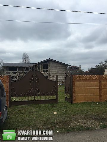 Sell house. Одесса, Одесса ,Фонтанка — photo 1