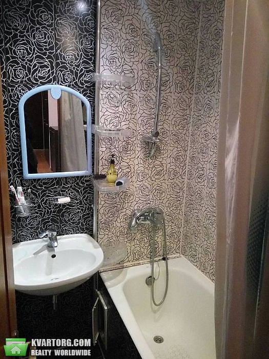 Sell 2-room apartment. Киев, Вифлеемская — photo 10