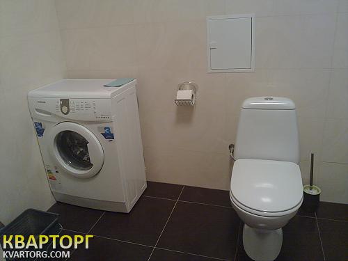 Rent out 1-room apartment. Киев,  Краснозвездный пр — photo 6