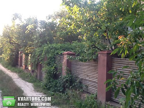 Sell house. Киев, - — photo 2
