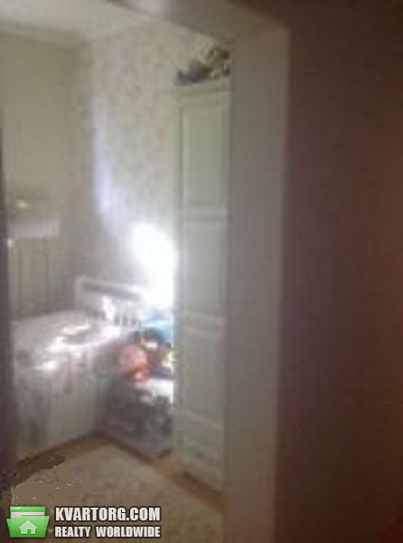 Sell house. Киев, Гомельская — photo 6