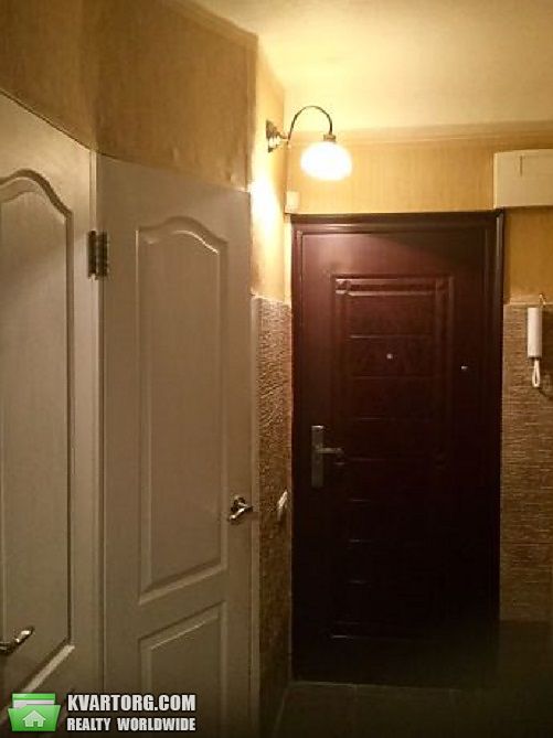 Sell 3-room apartment. Киев,  Серафимовича — photo 7