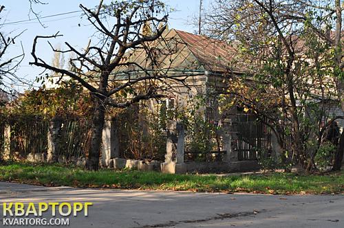 Sell house. Одесса, Орловская — photo 9