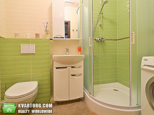 Rent out 1-room apartment. Харьков, Металиста — photo 1