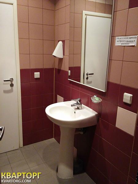 Rent out office. Киев, Якира — photo 3