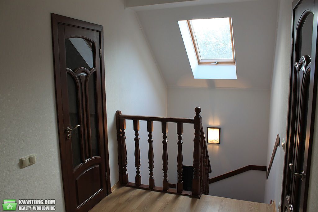 Rent out house. Киев, Маршала Гречко — photo 9
