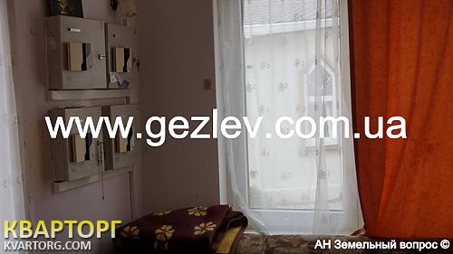 Sell house. АР Крым, ул. Лиманная — photo 5