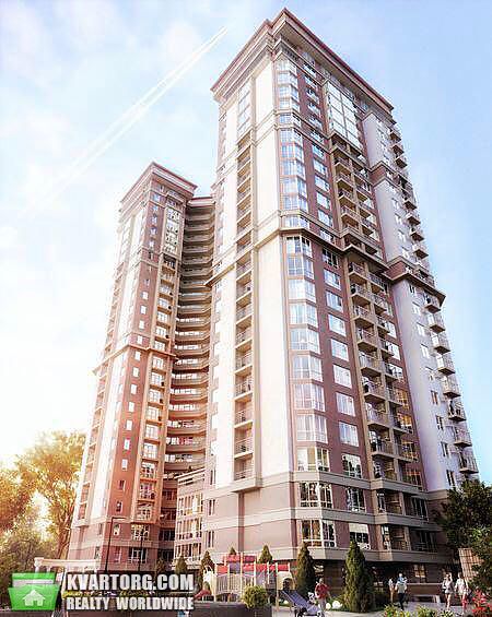 Sell 1-room apartment. Киев,  Липковского — photo 1