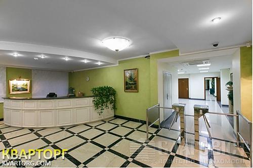 Rent out office. Киев, Спортивная пл. — photo 7