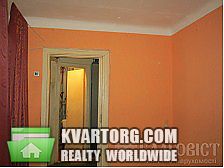 Sell 2-room apartment. Киев, Салютная — photo 9