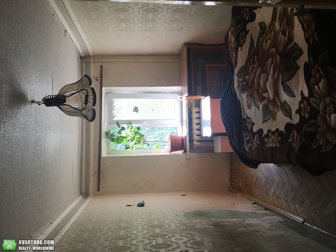 Sell 3-room apartment. Киев,  Науки пр — photo 2