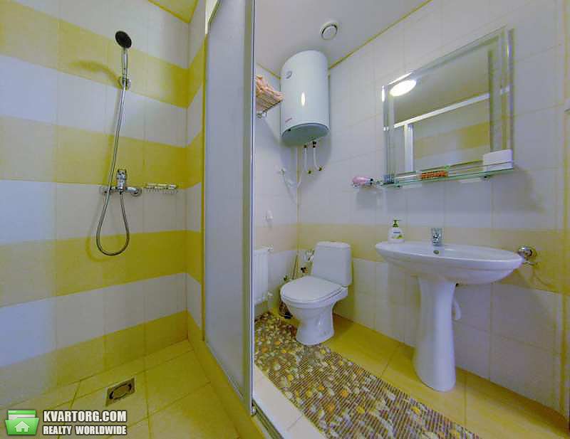 Rent out 1-room apartment. Харьков, Центр — photo 3
