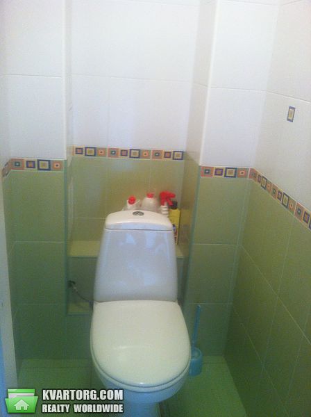 Sell 1-room apartment. Киев, Григоренко пр — photo 5