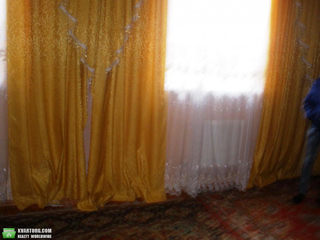 Sell house. Одесса, Дача Ковалевского — photo 4