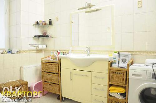 Sell house. Киев, Троещина — photo 9