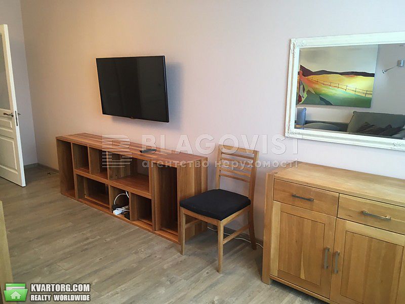 Sell 2-room apartment. Киев,  Просвещения — photo 5