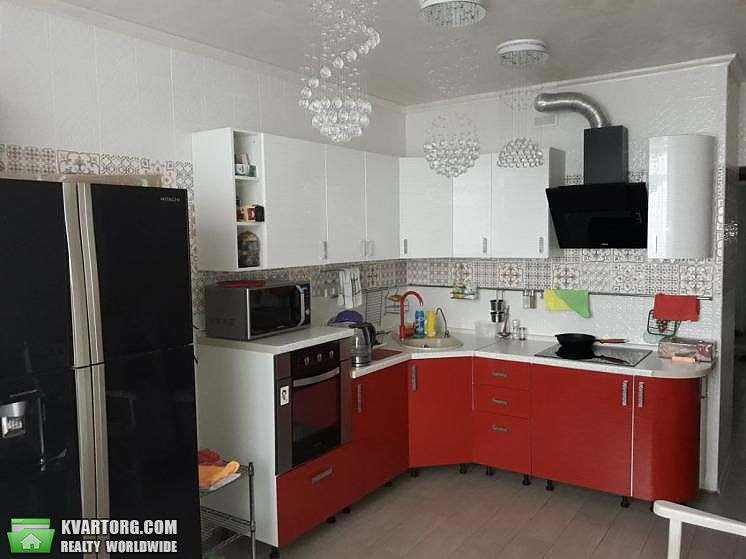 Sell 2-room apartment. Киев,  Якуба Коласа — photo 4