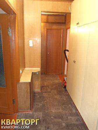 Sell 3-room apartment. Одесса, Ильфа и Петрова — photo 5