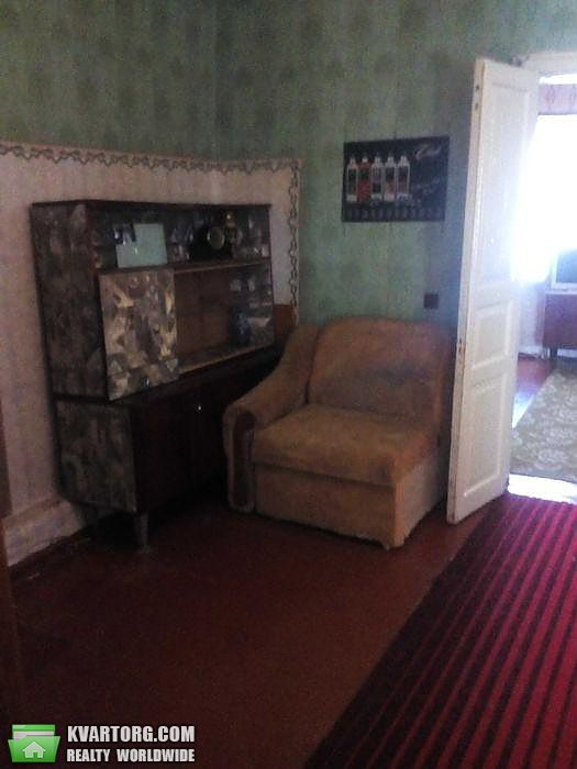 Sell 2-room apartment. Полтава, сакко — photo 5