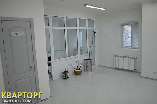 Rent out office. Киев,  Гончара — photo 3