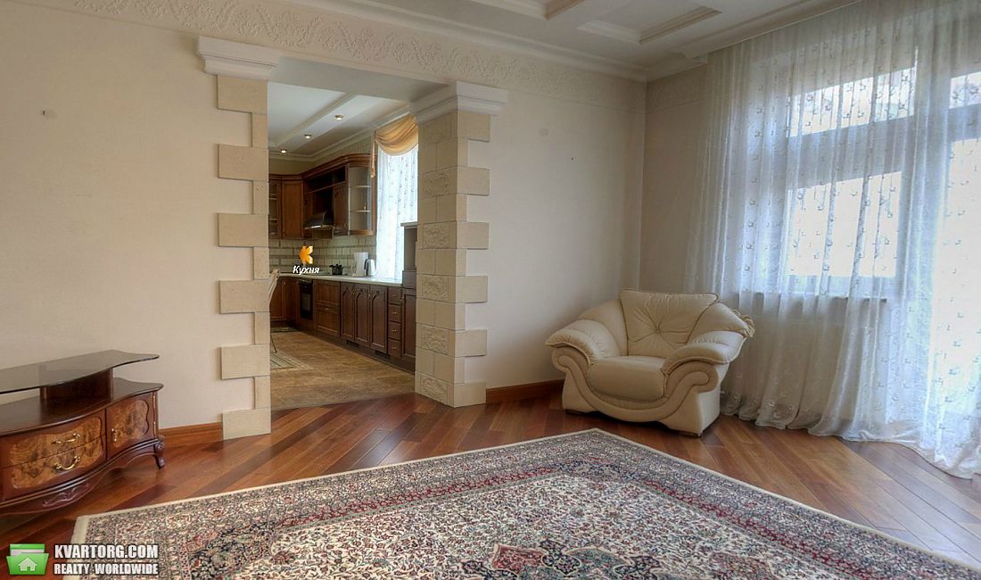 Sell 4-room apartment. Киев, Паторжинского — photo 2