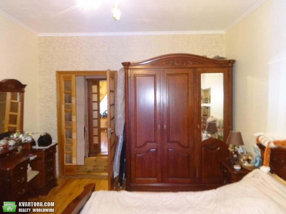Sell 3-room apartment. Одесса, Пироговская — photo 2