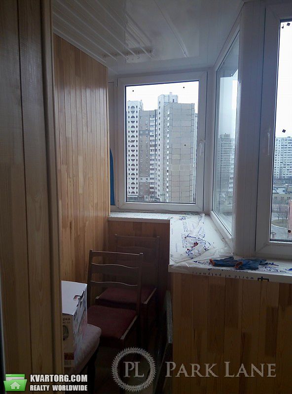 Sell 2-room apartment. Киев,  Драгоманова — photo 7