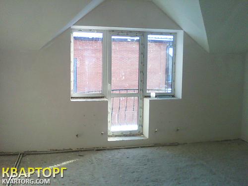 Sell house. Ирпень, Гайдамацкая — photo 8