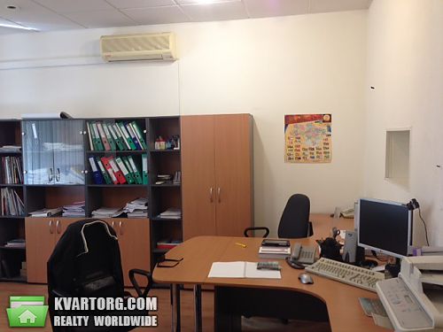 Rent out office. Киев, ул. Мельникова — photo 2