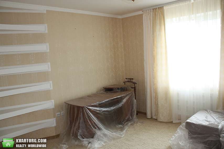 продам дом. Борисполь,  Гора - фото 3