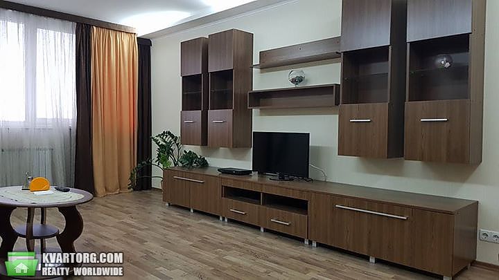 Rent out 1-room apartment. Киев,  Гетьмана — photo 4
