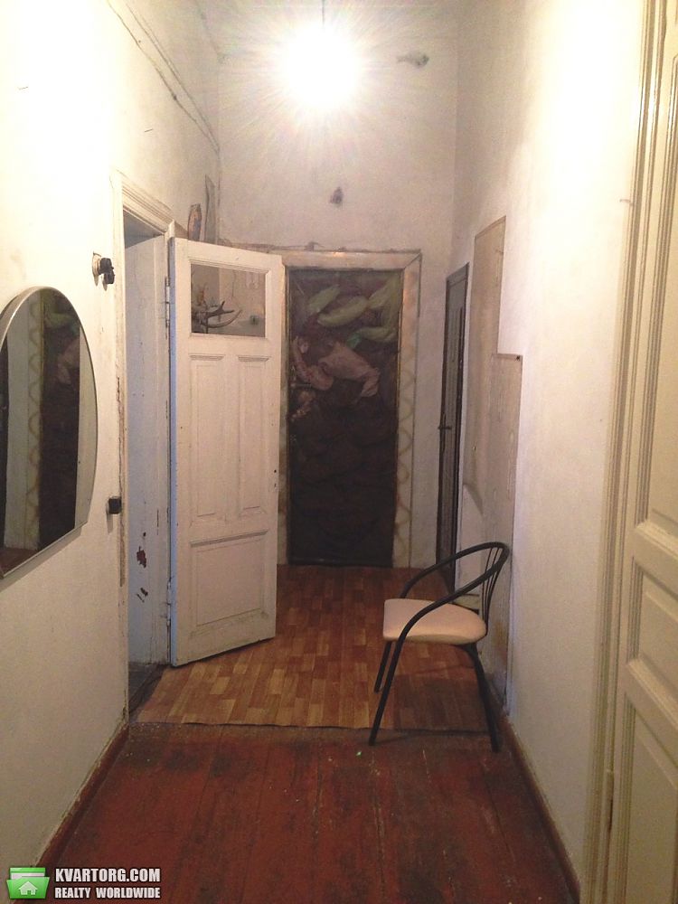 Sell 3-room apartment. Одесса, Военный спуск — photo 6