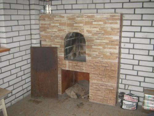 Sell house. Киев, ленина — photo 4