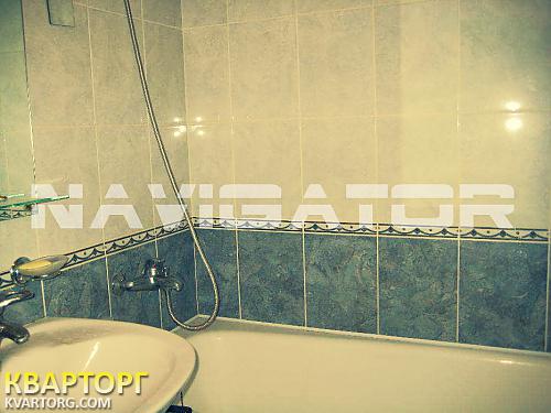 Sell 1-room apartment. Киев, Харьковское шоссе — photo 2