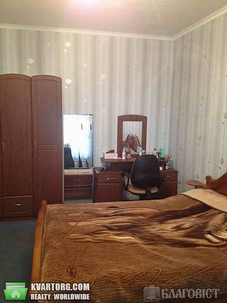 Sell 2-room apartment. Киев,  40-летия Октября просп — photo 4