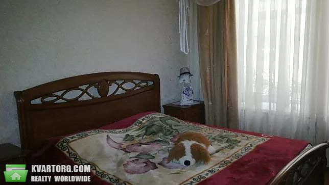 Sell 3-room apartment. Одесса, Новосельского — photo 3