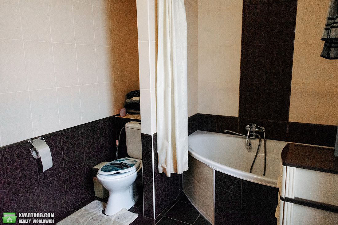 Sell house. Одесса,  Школьная — photo 5