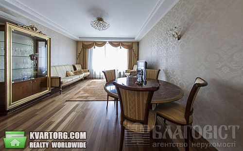 Sell 2-room apartment. Киев,  Жилянская — photo 3