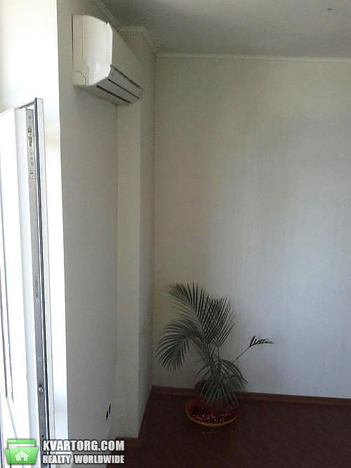 Sell 2-room apartment. Киев,  Саперно-Слободская — photo 4
