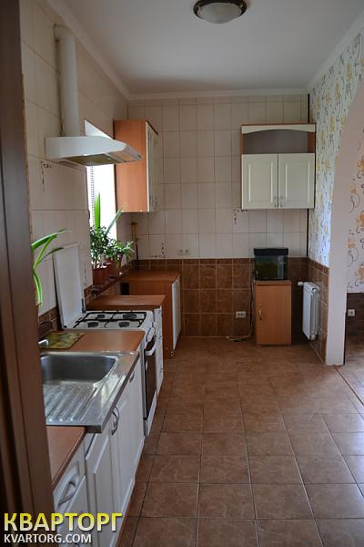 Sell house. Киевская обл., Высшая Дубечня — photo 10