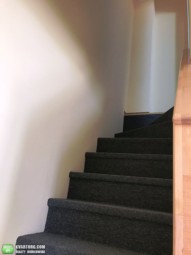 Sell Townhouse. Боярка, Магистральная — photo 7