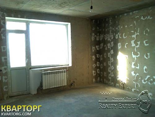 Sell 4-room apartment. Киев,  Днепровская наб — photo 3