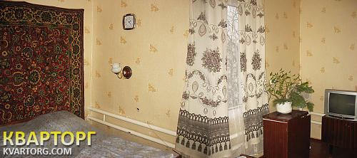 Sell house. Луганск, Советская — photo 7
