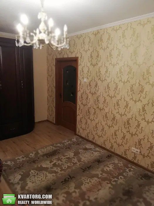 Sell 2-room apartment. Киев,  Симиренко — photo 3