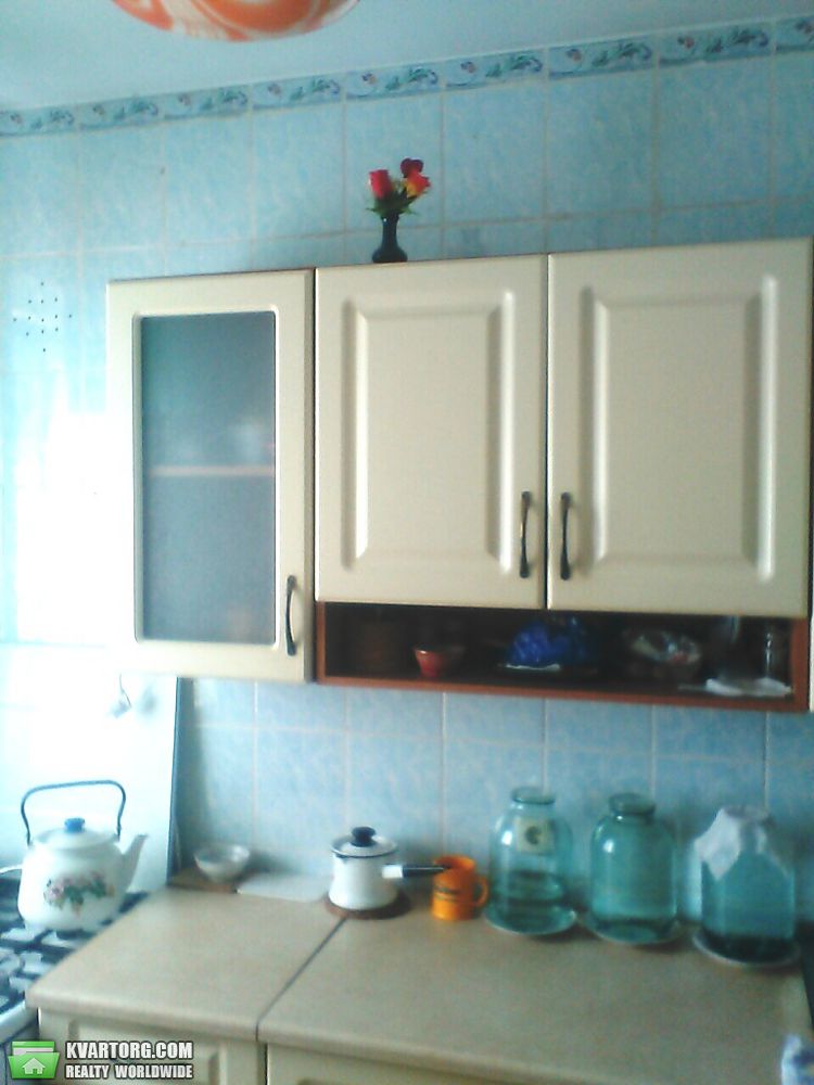 Sell 2-room apartment. Одесса, Комарова — photo 5