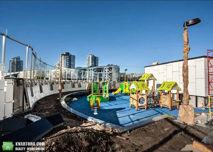 Sell 3-room apartment. Киев,  Победы пр — photo 8