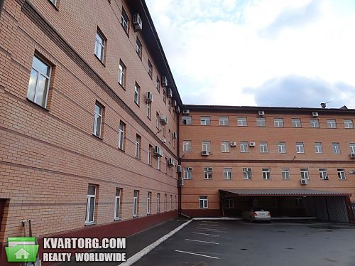 Rent out office. Киев, ул. Ямская — photo 3