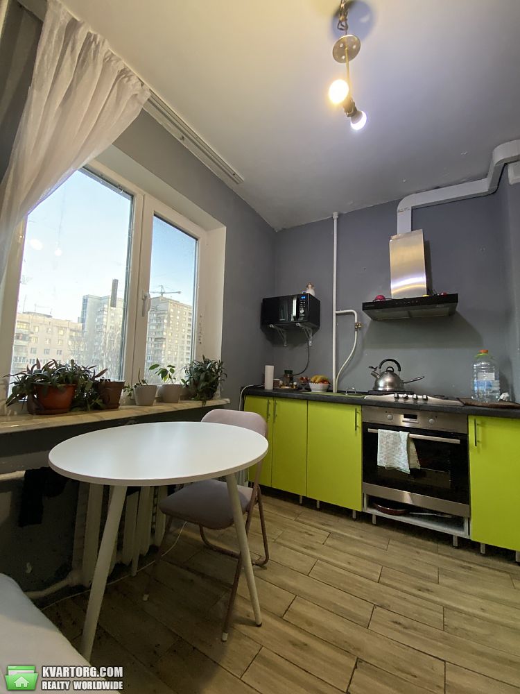 Sell 1-room apartment. Одесса, Балковская — photo 1